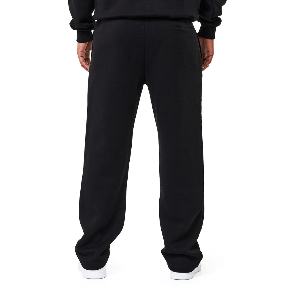 BLACK JOGGER