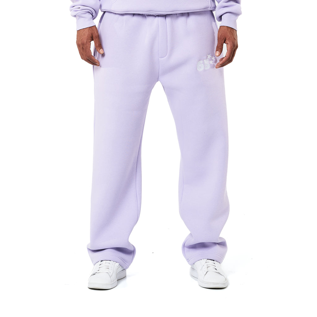 VIOLET JOGGER