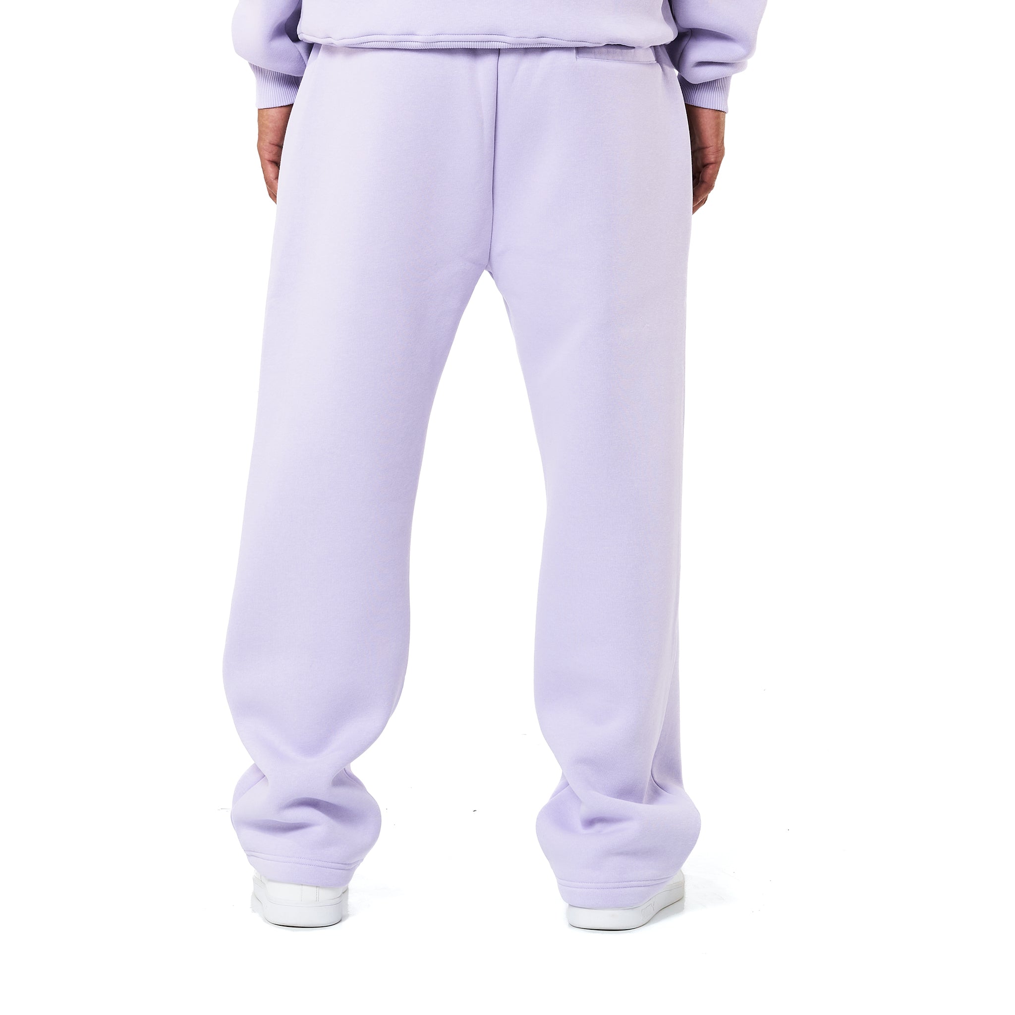 VIOLET JOGGER