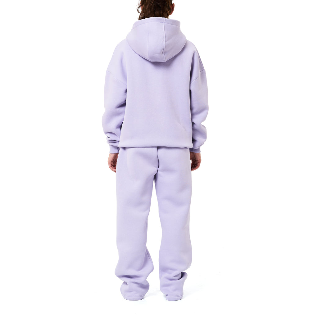 VIOLET TRACKSUIT BUNDLE