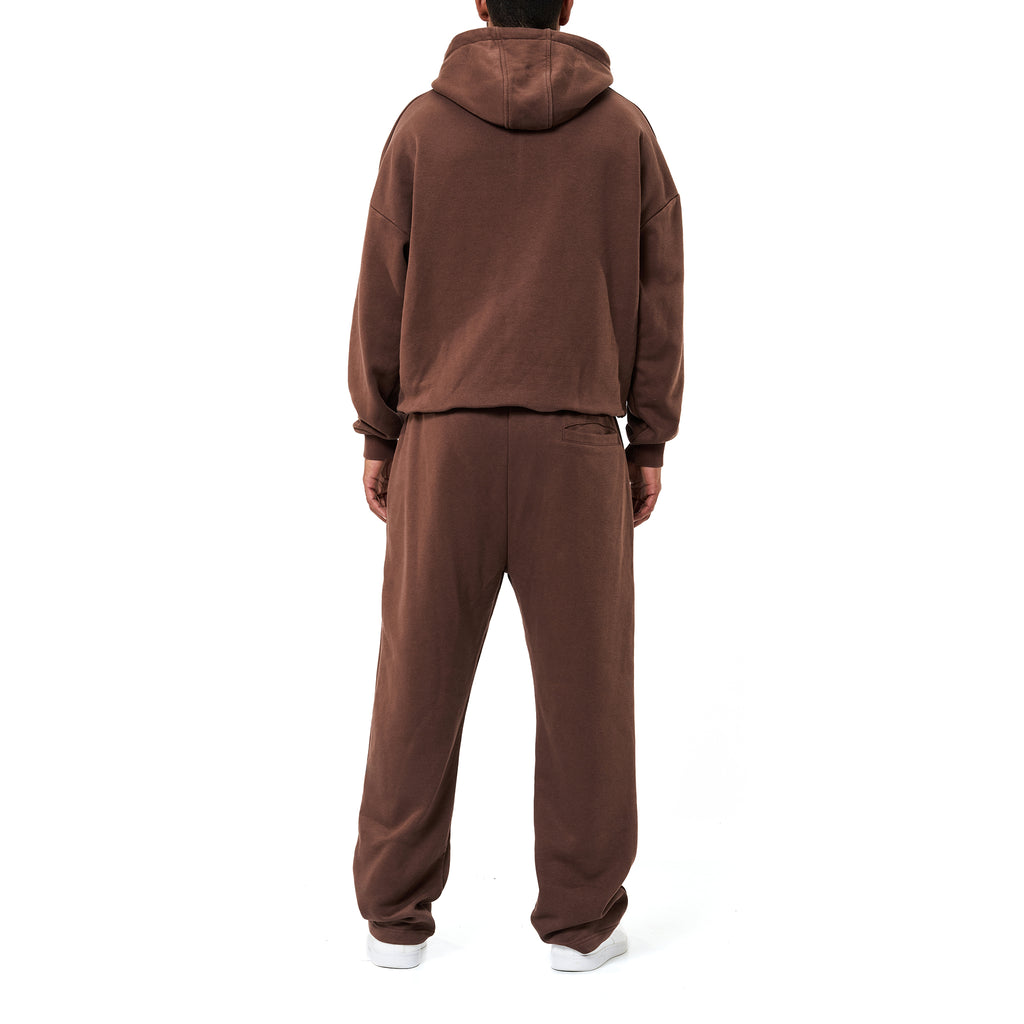 CHESTNUT TRACKSUIT BUNDLE