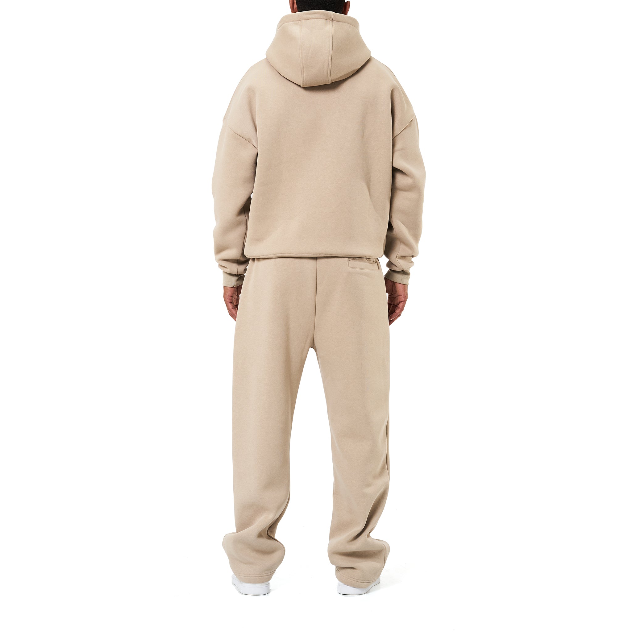 SANDSTONE TRACKSUIT BUNDLE