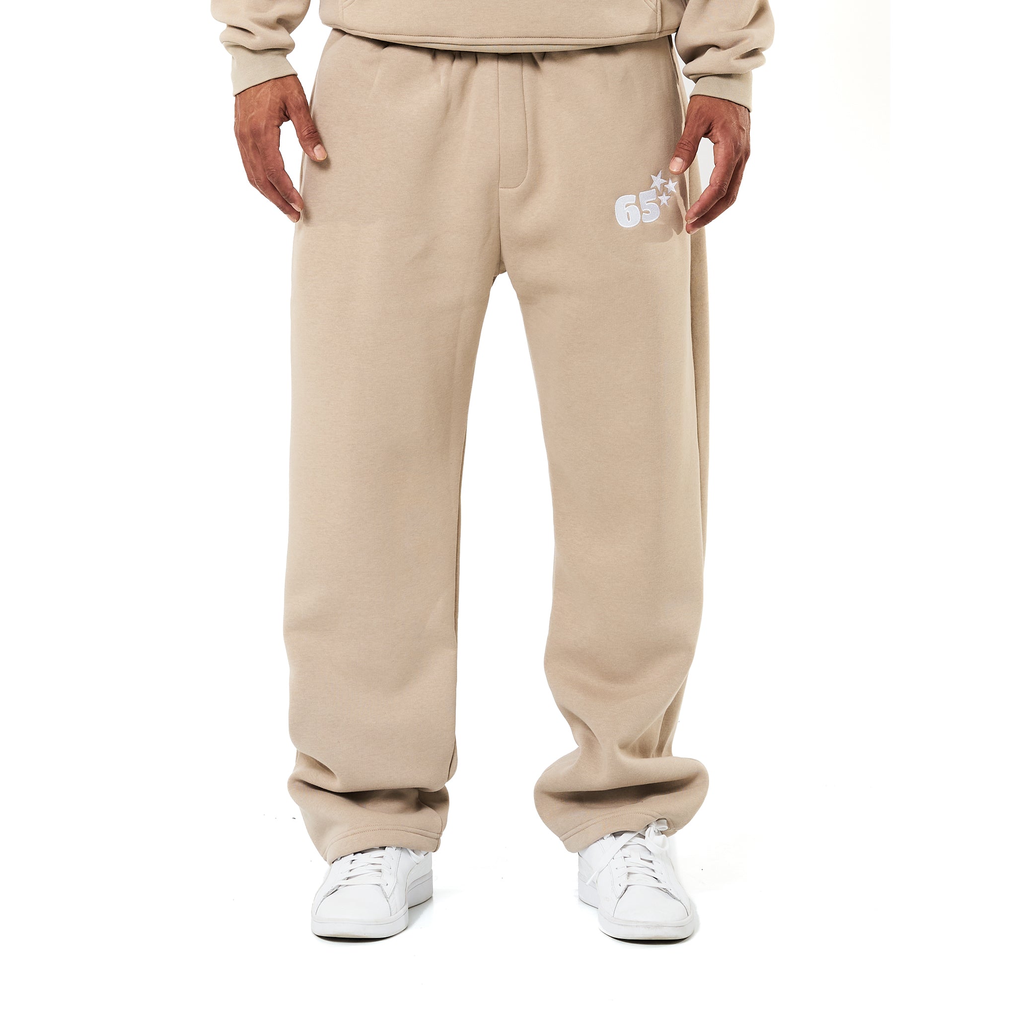 SANDSTONE JOGGER