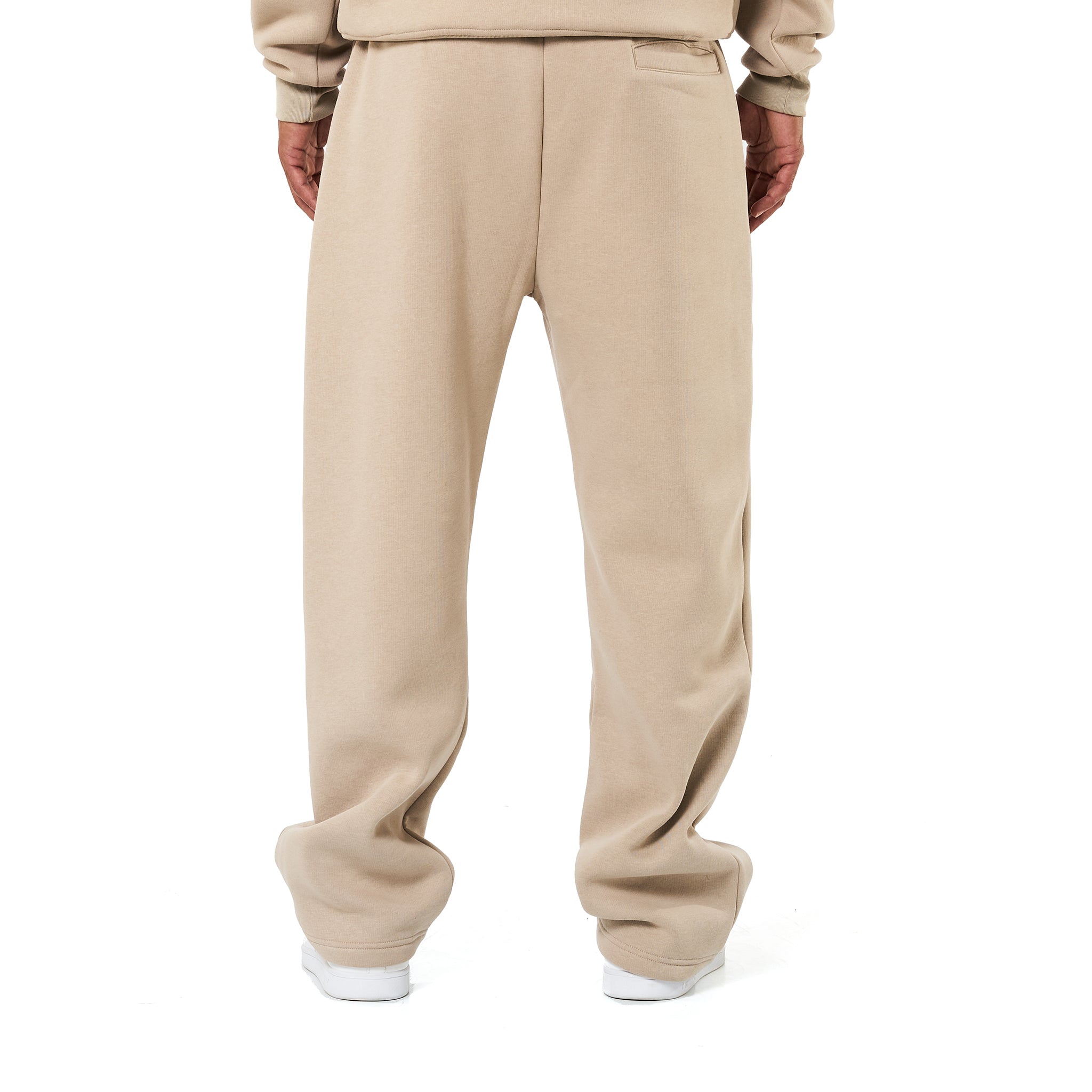 SANDSTONE JOGGER