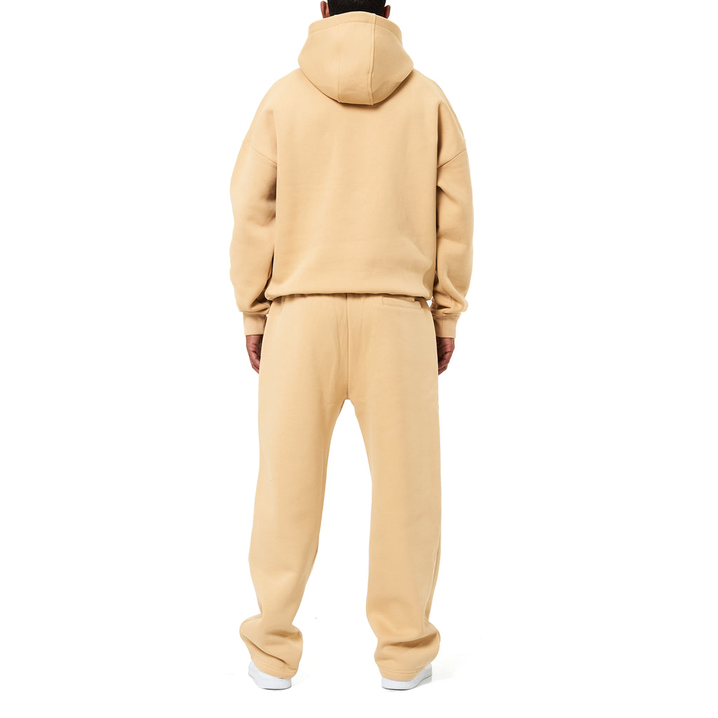 BUTTERNUT TRACKSUIT BUNDLE