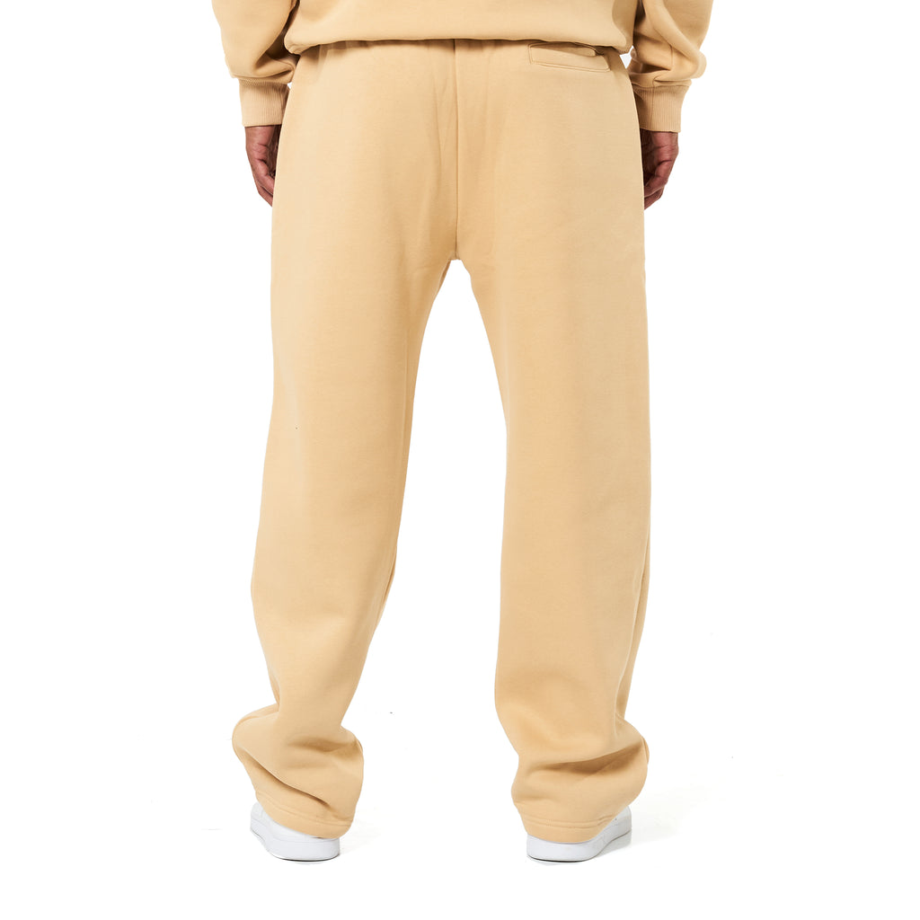 BUTTERNUT JOGGER