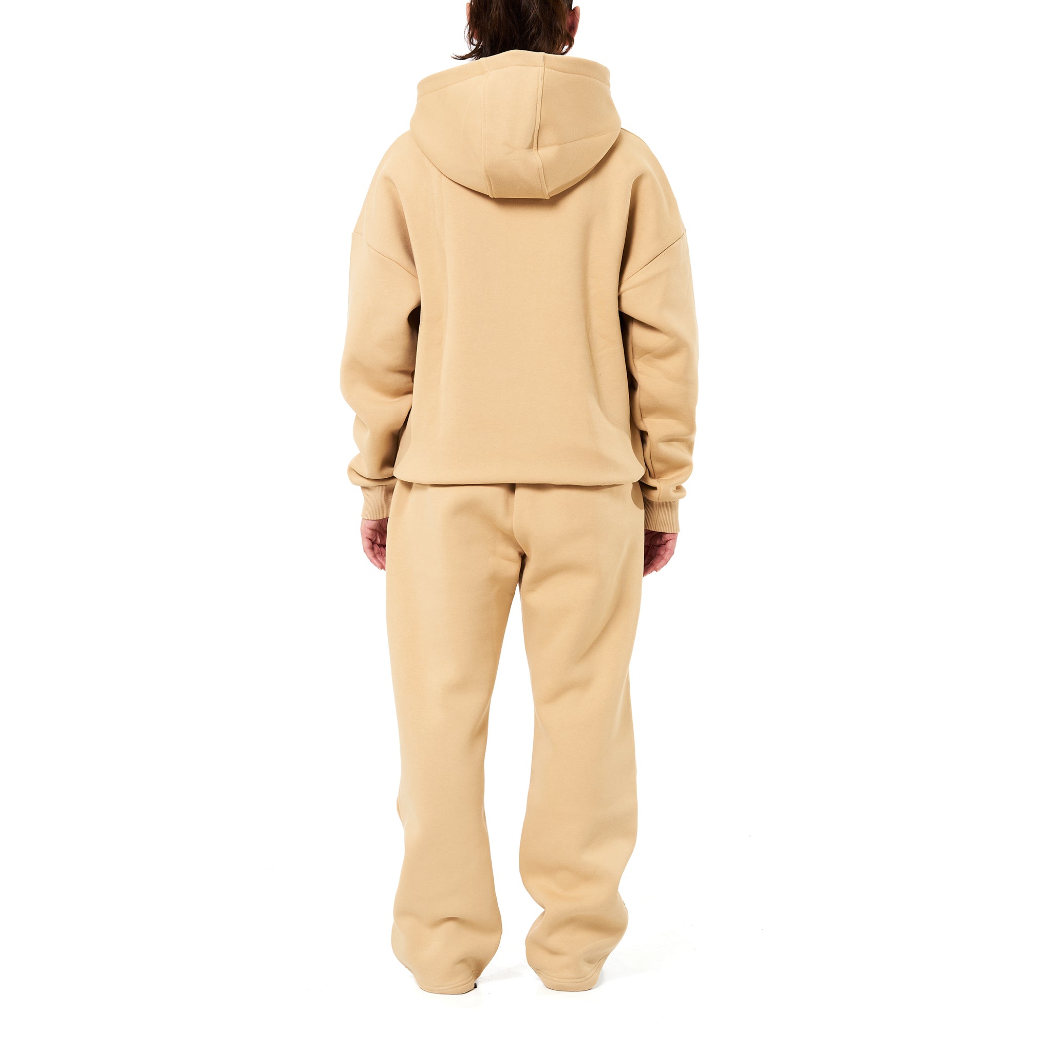 BUTTERNUT TRACKSUIT BUNDLE