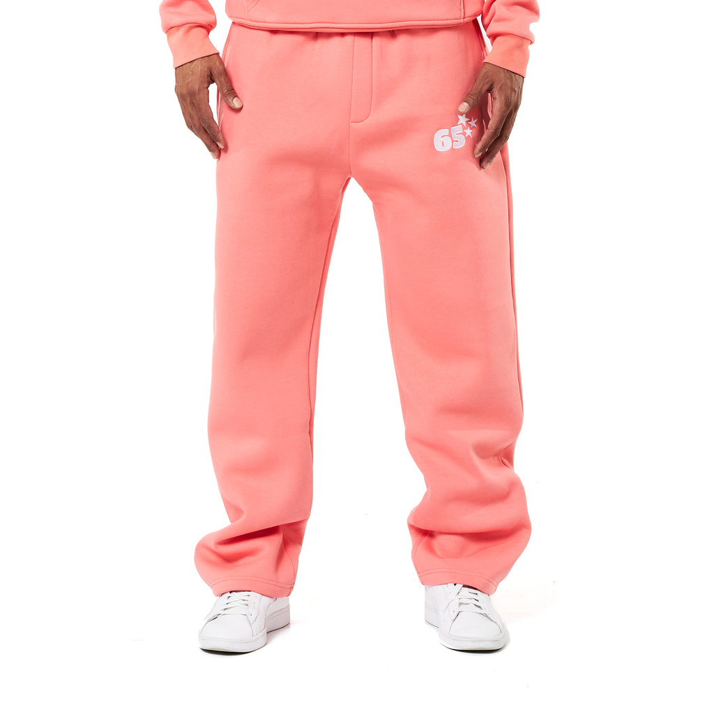 CORAL JOGGER