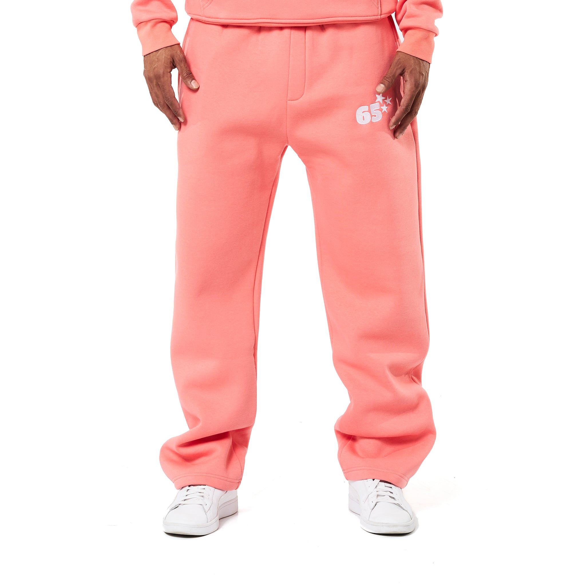 CORAL JOGGER