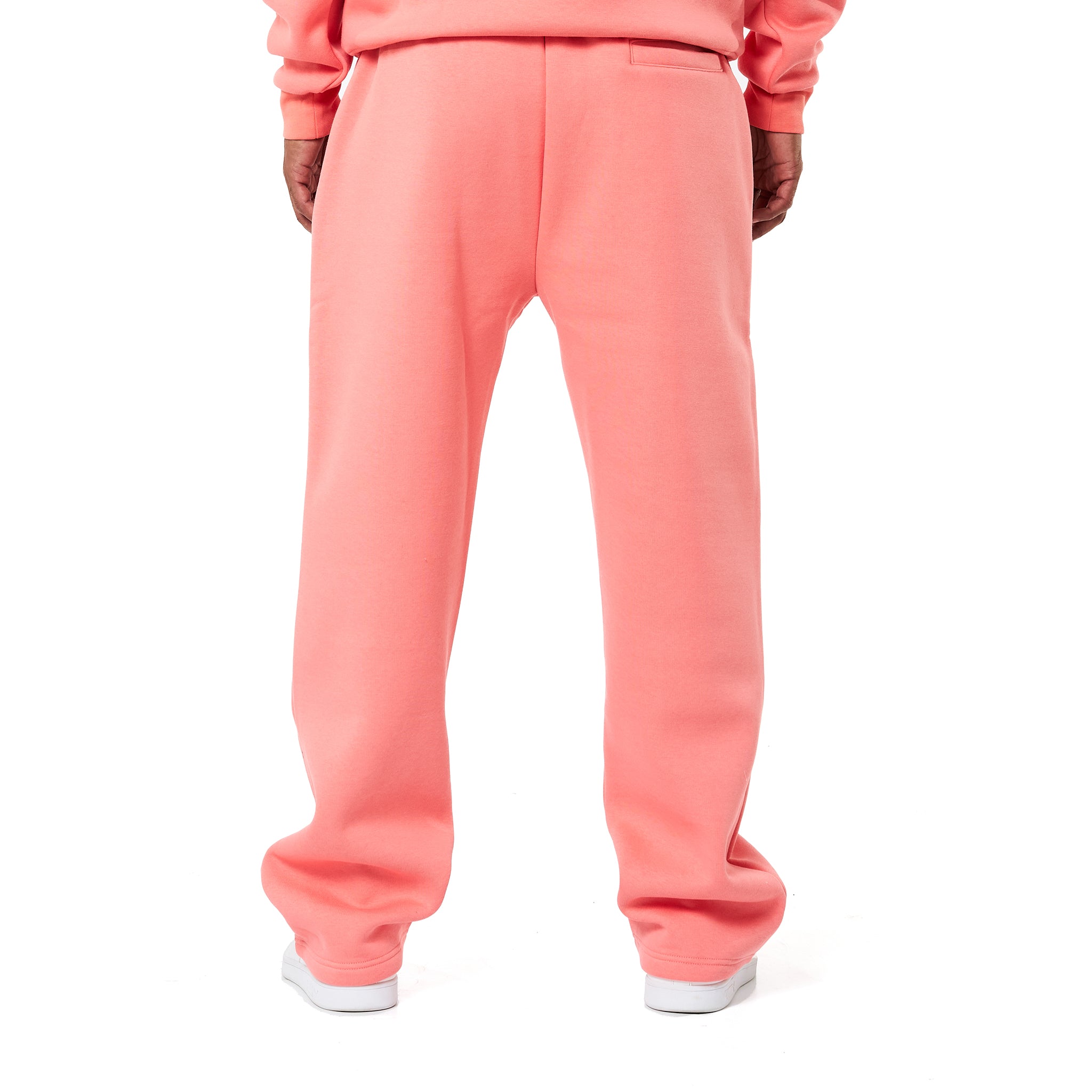 CORAL JOGGER